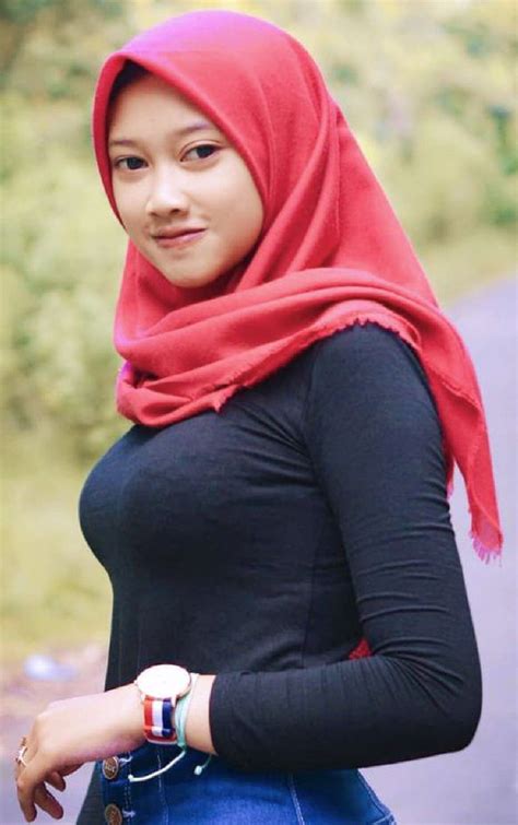 bokep link jilbab|Bokep Jilbab 